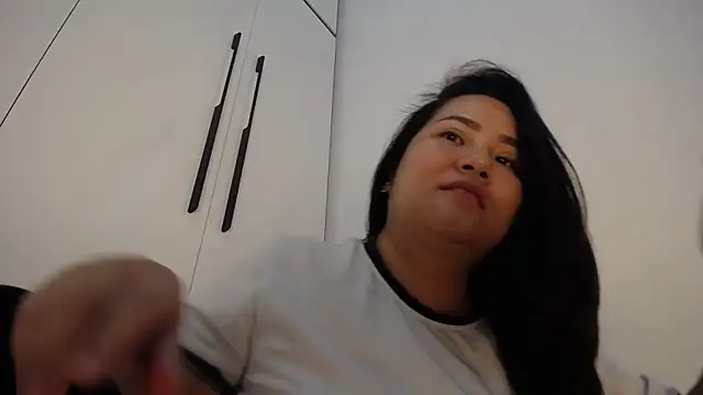 Snapshot of Squirt_tsunami_268 chatting on March 2025 07:25:02 AM Squirt tsunami 268 online show from March 2025 07:25:02 AM