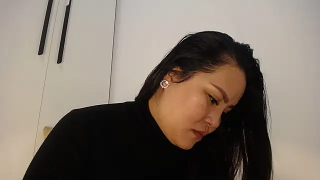 Snapshot of Squirt_tsunami_268 chatting on March 2025 02:15:01 AM Squirt tsunami 268 online show from March 2025 02:15:01 AM