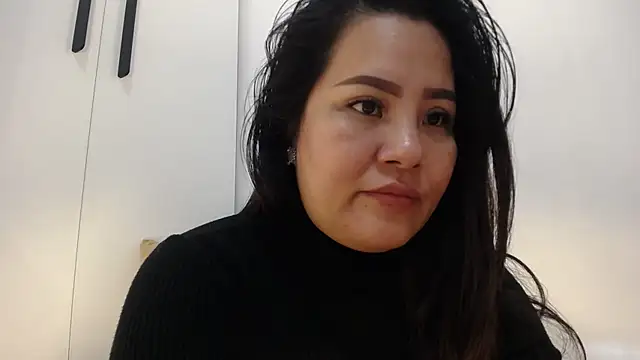 Snapshot of Squirt_tsunami_268 chatting on March 2025 06:47:02 PM Squirt tsunami 268 online show from March 2025 06:47:02 PM