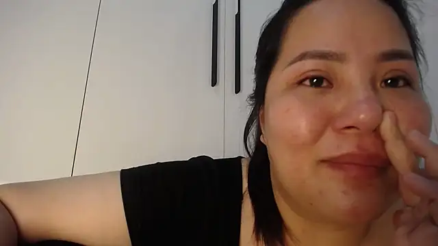 Snapshot of Squirt_tsunami_268 chatting on March 2025 06:52:01 PM Squirt tsunami 268 online show from March 2025 06:52:01 PM