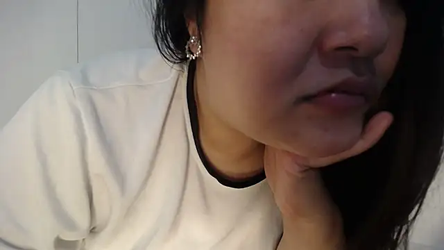Snapshot of Squirt_tsunami_268 chatting on March 2025 02:45:02 PM Squirt tsunami 268 online show from March 2025 02:45:02 PM