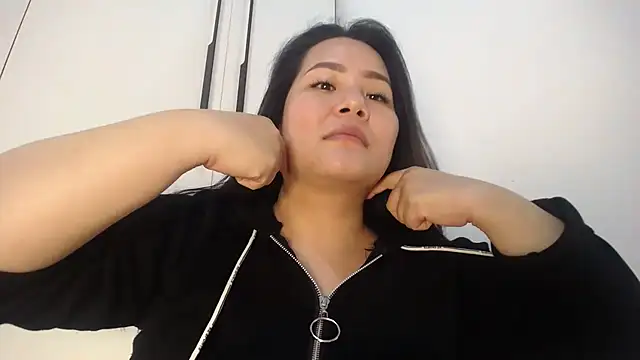 Snapshot of Squirt_tsunami_268 chatting on March 2025 04:23:01 PM Squirt tsunami 268 online show from March 2025 04:23:01 PM