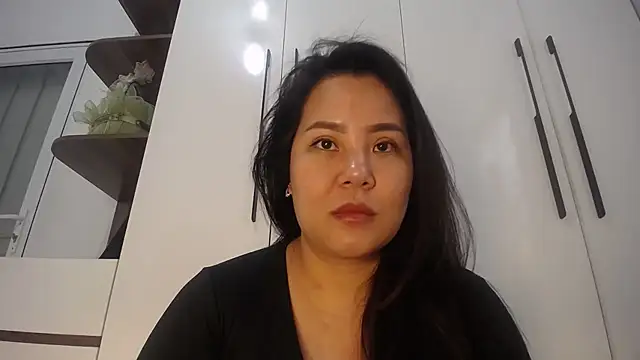 Snapshot of Squirt_tsunami_268 chatting on March 2025 05:41:02 AM Squirt tsunami 268 online show from March 2025 05:41:02 AM