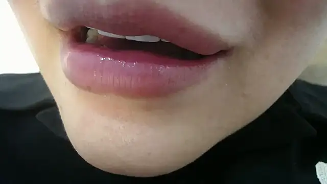 Snapshot of Squirt_tsunami_268 chatting on March 2025 10:06:02 AM Squirt tsunami 268 online show from March 2025 10:06:02 AM
