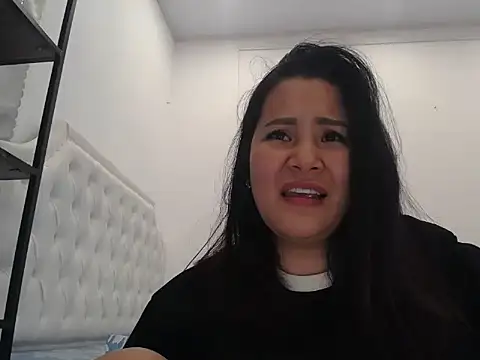 Snapshot of Squirt_tsunami_268 chatting on October 2025 04:28:01 PM Squirt tsunami 268 online show from October 2025 04:28:01 PM