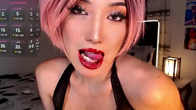 Snapshot of Alluring_Lordess chatting on July 2026 05:24:01 AM Alluring Lordess online show from July 2026 05:24:01 AM