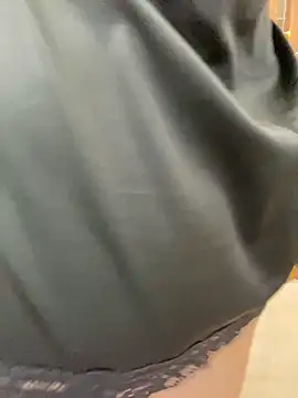 HotyWinter online show from January 2025 08:00:02 PM