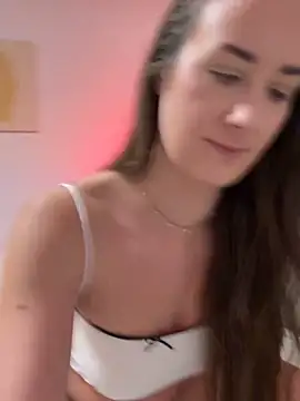 EllaMae online show from January 2025 07:21:01 PM