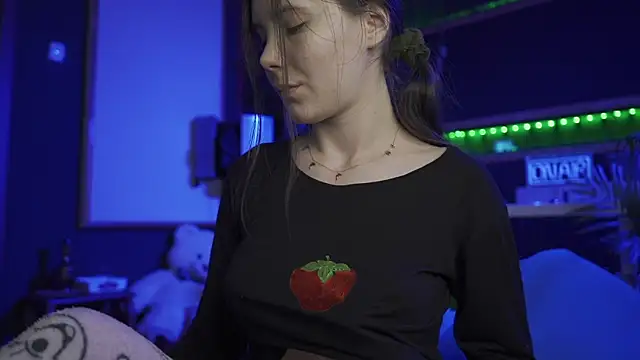 YourBabyPearl online show from January 2026 12:16:01 AM