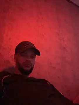 Lionayowe online show from March 2026 02:11:02 PM