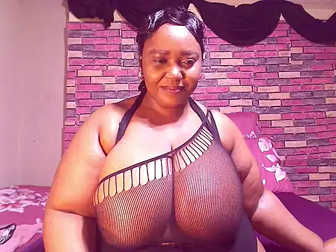 BustySavita online show from December 2024 01:24:02 AM