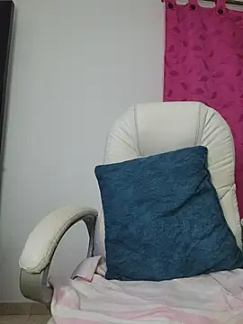 lissglow online show from January 2026 11:18:02 PM