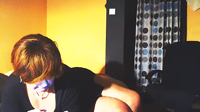 MioritaHard online show from March 2025 11:44:02 PM