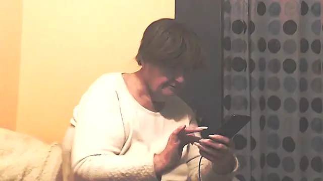 MioritaHard online show from November 2025 09:52:02 PM