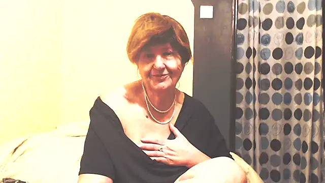 MioritaHard online show from November 2025 09:17:01 PM