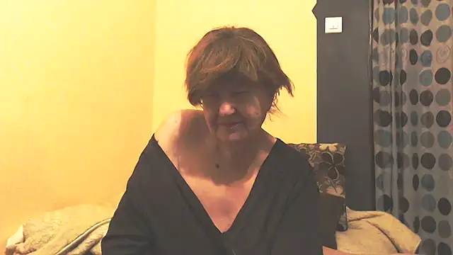 MioritaHard online show from April 2026 09:37:01 PM