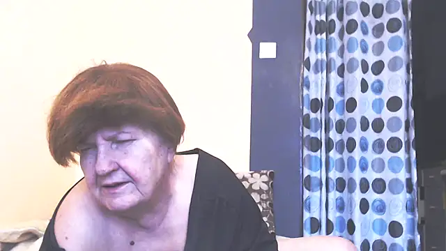 MioritaHard online show from April 2026 11:37:01 AM