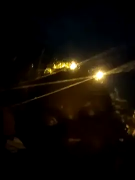 Emabland2 online show from April 2026 05:27:01 AM