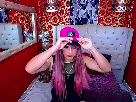 Snapshot of peingirlsboy chatting on October 2025 07:15:01 AM peingirlsboy online show from October 2025 07:15:01 AM