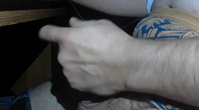 turkishman034 online show from March 2025 12:26:02 AM