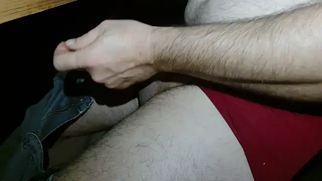 turkishman034 online show from February 2026 04:52:01 AM