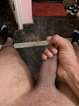 Redry9221 online show from February 2026 08:41:01 AM