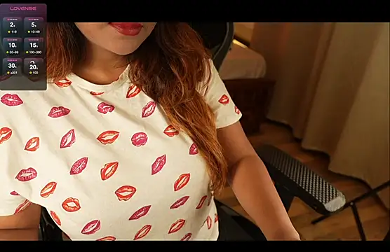 Snapshot of sneha_hussy chatting on September 2025 06:52:02 PM sneha hussy online show from September 2025 06:52:02 PM