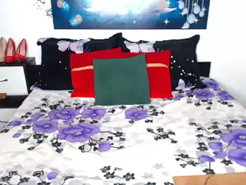 mira90dirty online show from March 2025 02:56:02 PM