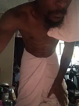 iAmNukka187 online show from December 2024 11:56:02 PM