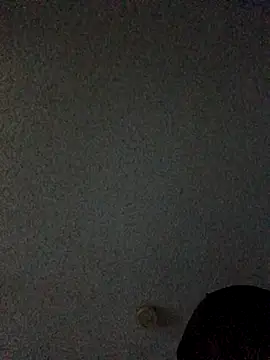 iAmNukka187 online show from October 2025 06:16:02 AM