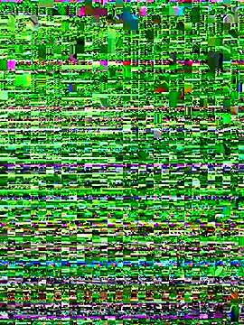 iAmNukka187 online show from November 2025 02:24:02 AM