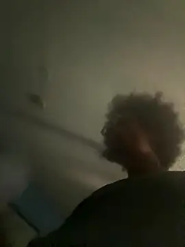 iAmNukka187 online show from December 2025 08:47:01 PM