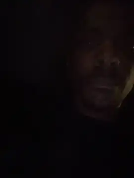 iAmNukka187 online show from March 2026 05:58:02 AM