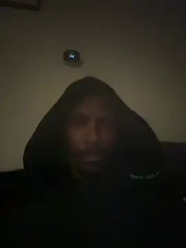 iAmNukka187 online show from March 2026 09:13:01 AM