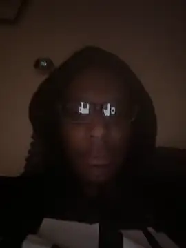 iAmNukka187 online show from March 2026 07:20:02 AM