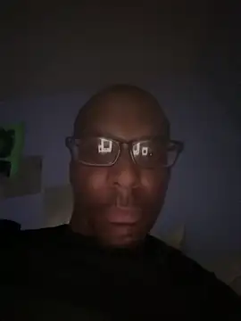 iAmNukka187 online show from April 2026 05:18:02 AM