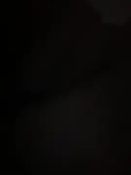 iAmNukka187 online show from April 2026 10:09:02 AM