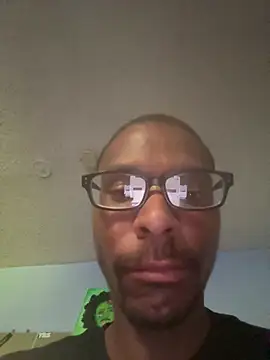 iAmNukka187 online show from April 2026 01:21:01 AM