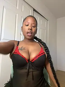 NaomiLust90 online show from March 2026 06:19:01 AM