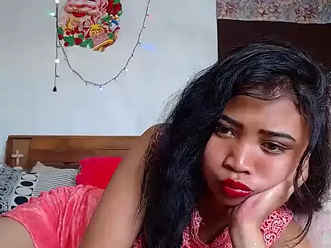 Princess Ariahsquirty online show from February 2025 06:09:02 AM