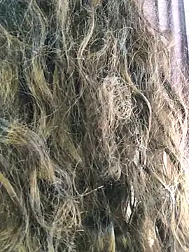 LuciousLips96 online show from February 2025 06:14:02 AM