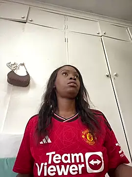 LuciousLips96 online show from February 2026 11:18:01 AM