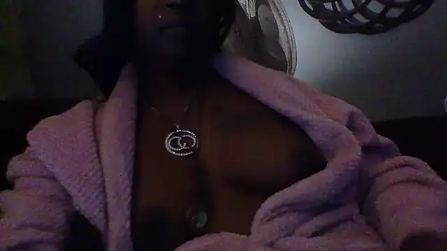 Snapshot of msdeedee chatting on December 2025 11:36:02 PM msdeedee online show from December 2025 11:36:02 PM