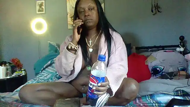 msdeedee online show from February 2026 03:04:02 PM