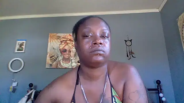 msdeedee online show from April 2026 01:52:02 PM