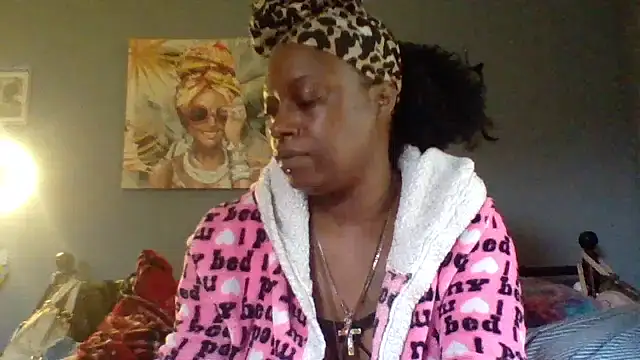 msdeedee online show from April 2026 12:58:01 PM