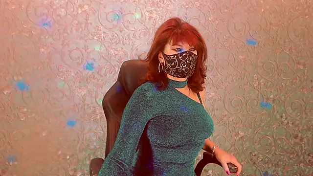 Infinitely online show from December 2024 05:58:02 PM