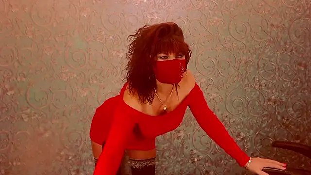 Infinitely online show from December 2024 07:42:02 PM