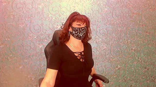 Infinitely online show from January 2025 08:03:02 PM