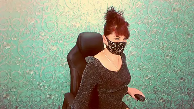 Infinitely online show from January 2025 08:02:01 PM